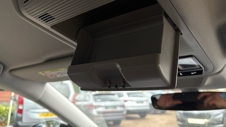 Skoda Octavia 2.0 TDI 150 SE Technology 5dr DSG Diesel Estate